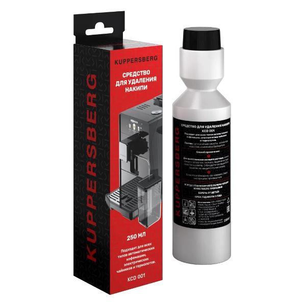 wash-anti-scale-kuppersberg-kcd-001-2