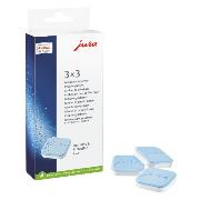 cleaning-agent-for-coffee-machines-jura-61848