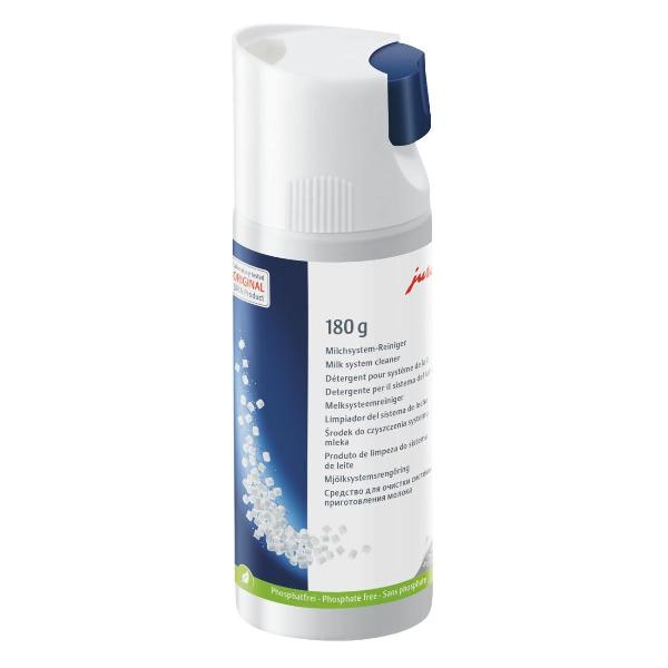 cleaning-agent-for-coffee-machines-jura-24211