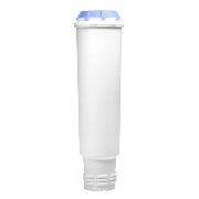 filter-for-coffee-makers-melitta-claris-2990362