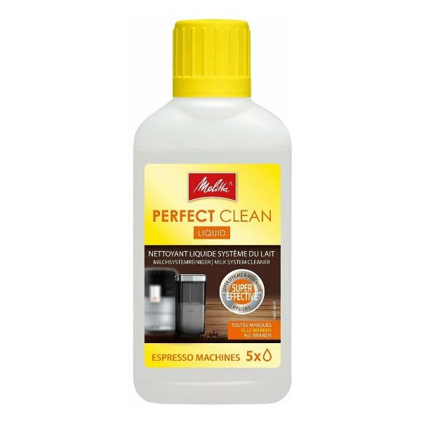cleaning-agent-for-coffee-machines-melitta-perfect-clean-1500729