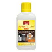 cleaning-agent-for-coffee-machines-melitta-perfect-clean-1500729