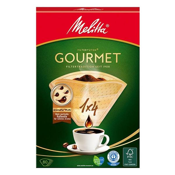 filter-for-coffee-makers-melitta-6763165