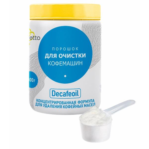 cleaning-agent-for-coffee-machines-bioretto-bio-1207