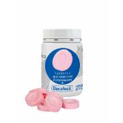 cleaning-agent-for-coffee-machines-bioretto-bio-1202