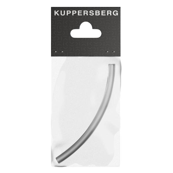 accessory-for-coffee-machines-kuppersberg-kmt-001