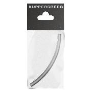 accessory-for-coffee-machines-kuppersberg-kmt-001