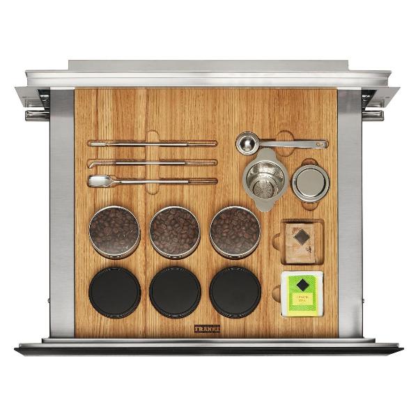 set-accessories-for-coffee-machines-franke-fmy-14-cmd-xs