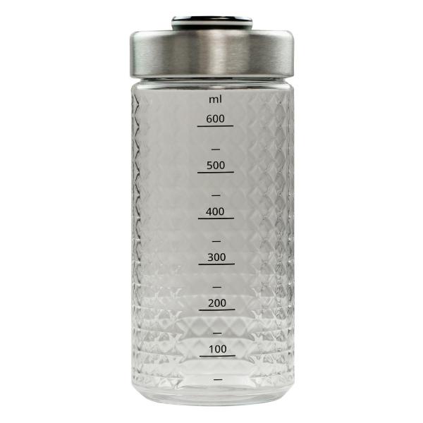 capacity-for-milk-krups-xs804000