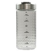 capacity-for-milk-krups-xs804000