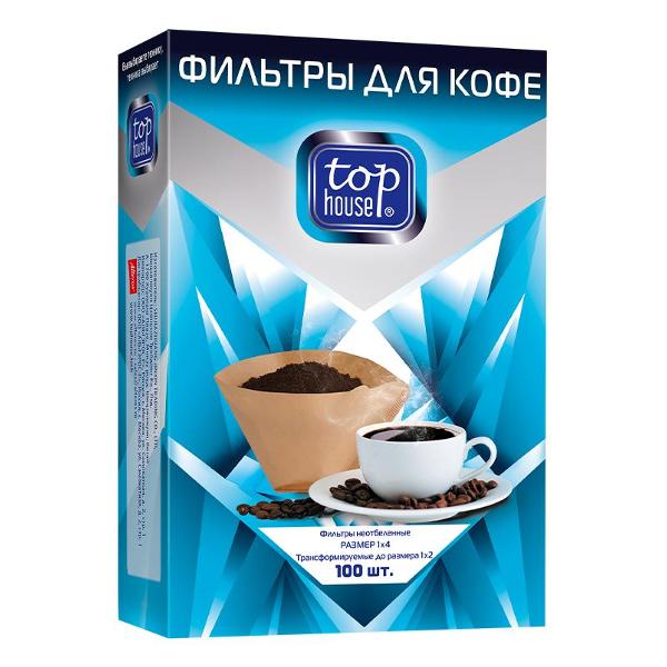 filter-for-coffee-makers-top-house-390629