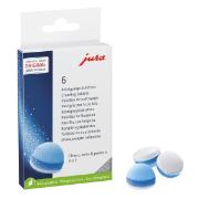 cleaning-agent-for-coffee-machines-jura-24225