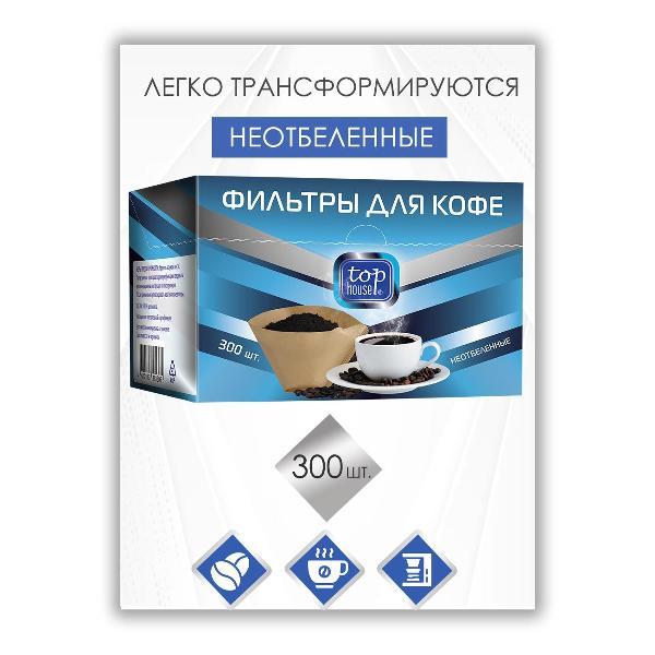 filter-for-coffee-makers-top-house-181305