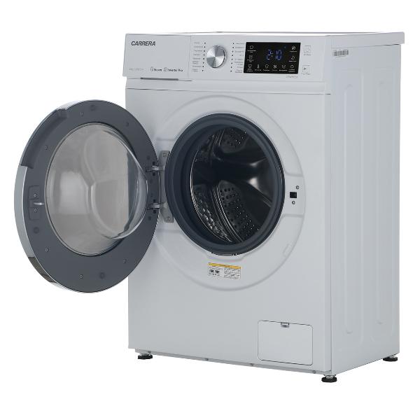 washing-machine-narrow-carrera-561-2