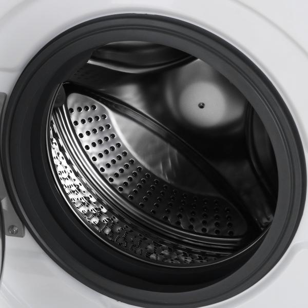 washing-machine-narrow-carrera-561-4