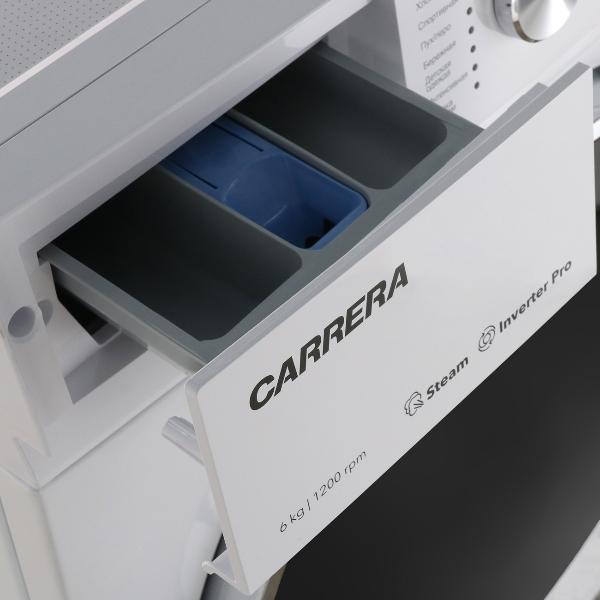 washing-machine-narrow-carrera-561-5