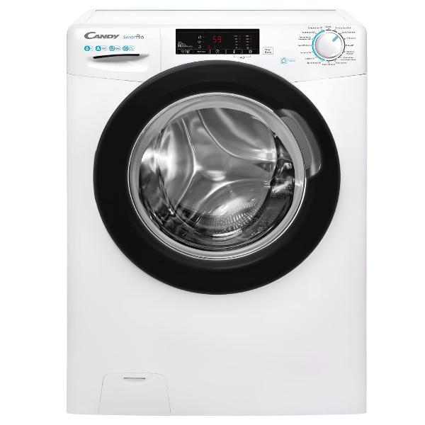 washing-machine-narrow-candy-smart-pro-cso34106tb1-2-07