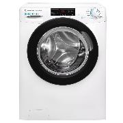 washing-machine-narrow-candy-smart-pro-cso34106tb1-2-07