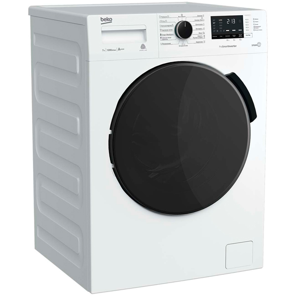washing-machine-narrow-beko-wspe7612w