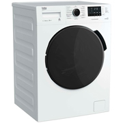 washing-machine-narrow-beko-wspe7612w