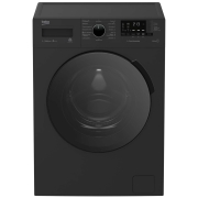 washing-machine-narrow-beko-wspe7612a
