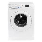 washing-machine-narrow-indesit-bwsa-6109-wwv