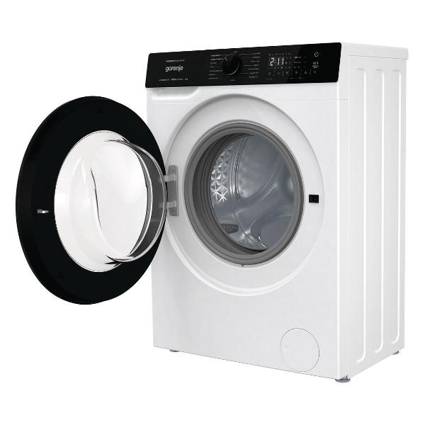 washing-machine-narrow-gorenje-wnha62sas