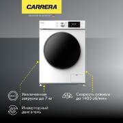 washing-machine-narrow-carrera-573