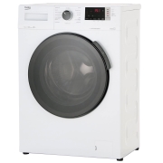 washing-machine-narrow-beko-wspe6h612w