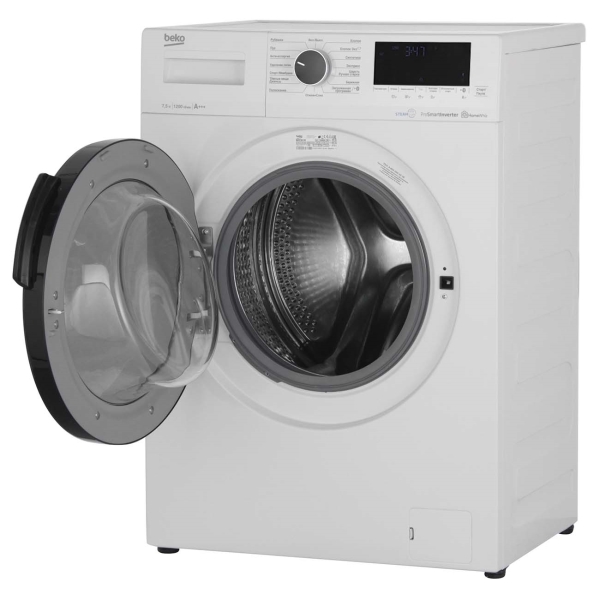 washing-machine-beko-wspe7h616w-2