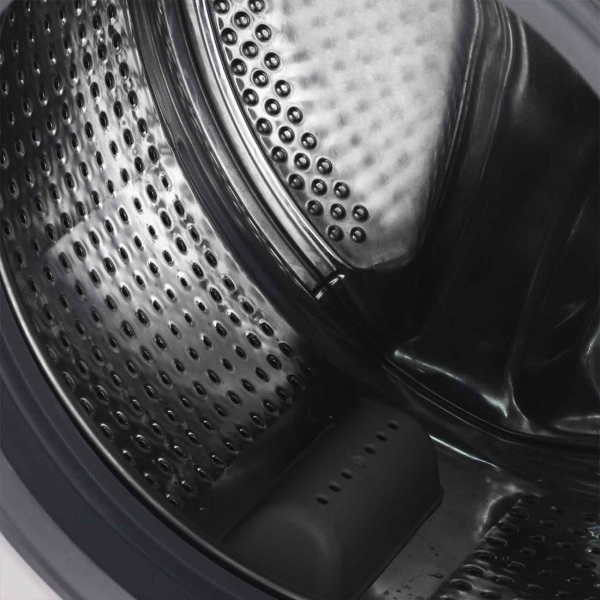 washing-machine-beko-wspe7h616w-4