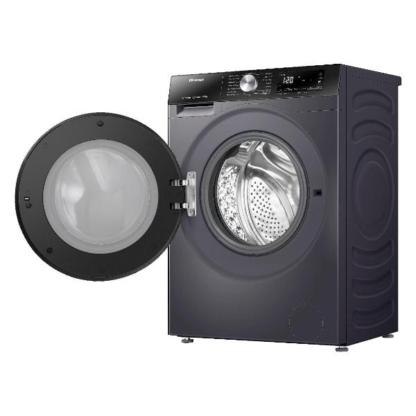 washing-machine-with-drying-hisense-wd3s8042bb1