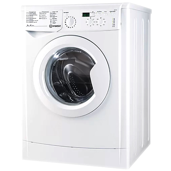 washing-machine-narrow-indesit-iwsd-51051-cis