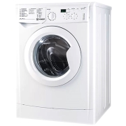 washing-machine-narrow-indesit-iwsd-51051-cis