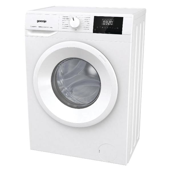 washing-machine-narrow-gorenje-wngpi61sbs-c