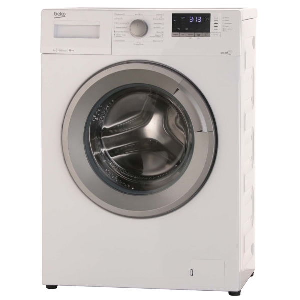 washing-machine-narrow-beko-wsdn63512zsw
