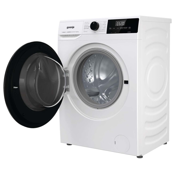 washing-machine-with-drying-gorenje-w1d2a854adps