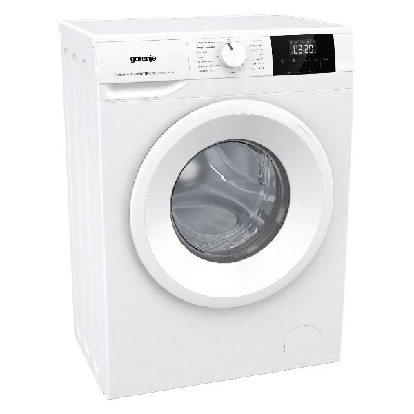 washing-machine-narrow-gorenje-wngpi72sbs-c