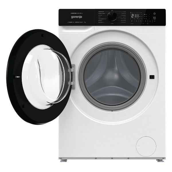 washing-machine-narrow-gorenje-wnha74sas