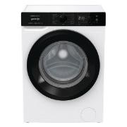 washing-machine-narrow-gorenje-wnha74sas