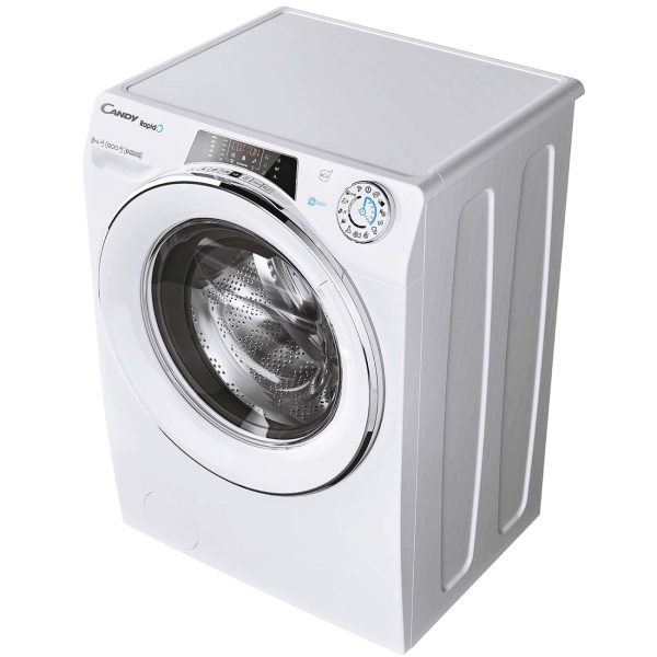 washing-machine-with-drying-candy-row42646dwmc-07