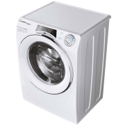 washing-machine-with-drying-candy-row42646dwmc-07