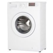 washing-machine-narrow-beko-wrs-5512-bww