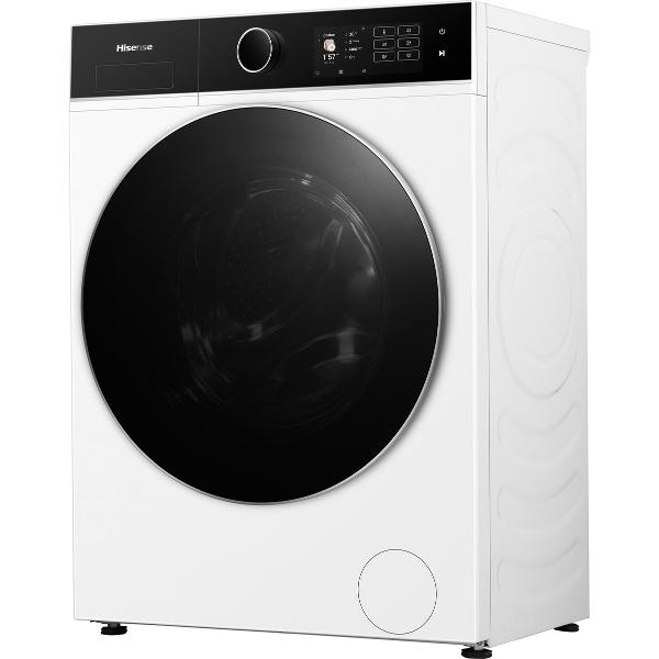 washing-machine-narrow-hisense-wf5i8043bwf