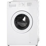washing-machine-narrow-beko-wrs-5511-bww