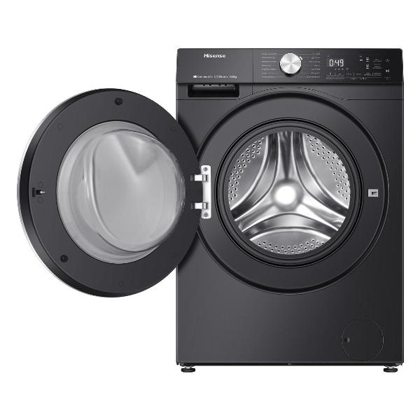 washing-machine-hisense-wf5s1043bb
