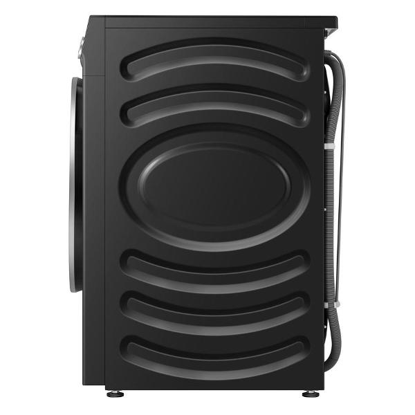 washing-machine-hisense-wf5s1043bb-2