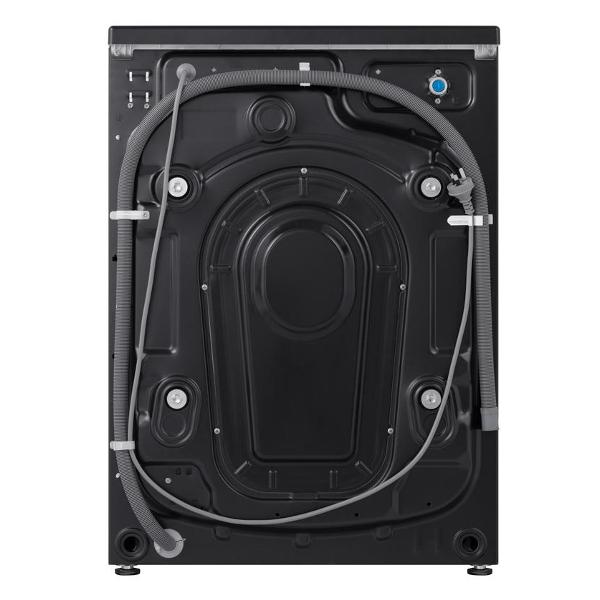 washing-machine-hisense-wf5s1043bb-3