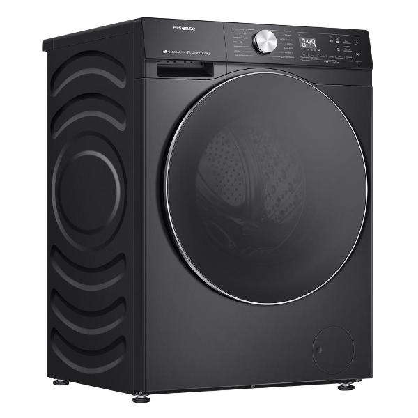 washing-machine-hisense-wf5s1043bb-4