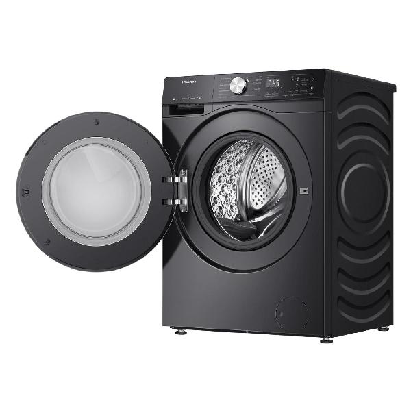 washing-machine-hisense-wf5s1043bb-5